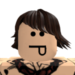 @Dark_Expoly