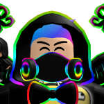 @japrilgamertv2076