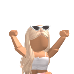 @MillyWolf247