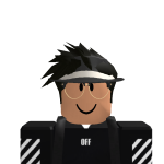 @yungsellz123