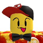 @pizza678971