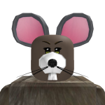 @FL0SPL4NET