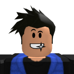 @Mannyhuskers
