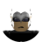 Trybaal