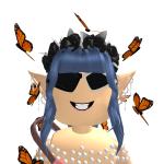 @Da_perfectprincess