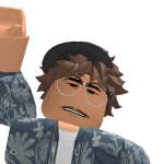 @rblx_vibesssss