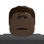 @BGPhijack