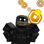 @E3J1T