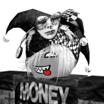 Hsbnhsnnhs's avatar