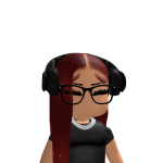 @DES1RED_KAYY