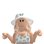 @monkeymischief32