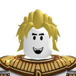 @shadowkillersomewonn
