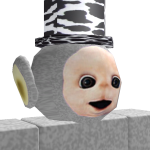 @roblox_user_131375394