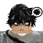@bunny_meme9