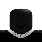 @jarbilsupercool