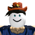 @ANGEL_GAMER197