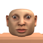 @SW4GX0CHL03
