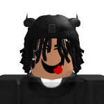 @LONGLIVE41