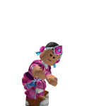 @lckyliverjoe