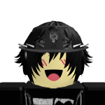 @roblox_user_1689931