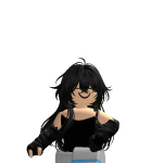 @Aka_LydiaYt1
