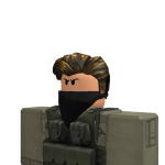 @WDR02