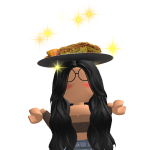 @prin_jasmine
