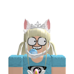 @lam123lucy