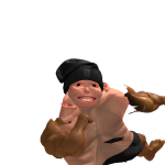 @gameritmehey2