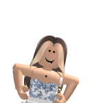 @kach783521