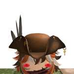 @32Server