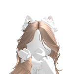 @m1ssinglimbs