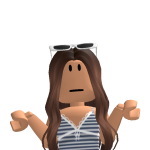 @XxSiimplyxLillyxX