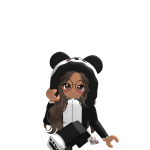 @PerfectRainbow21