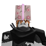 @LeadPancake