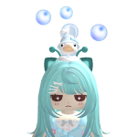 nmmatcha's avatar