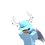 @ROBLOXPROGAMING963