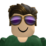 gmod6714