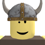 @vtxcov