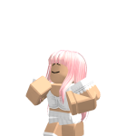 @iiZcRoyalty