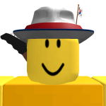@AAAAACCXX