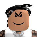 @MalcolmDetouche