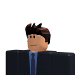 @RobloxTeamStudios