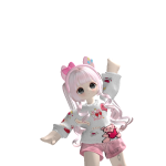 @Pul129PG