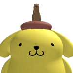 chooba
