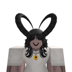 @i_Curex