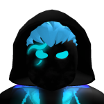 @koolladidmad