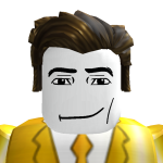 @thisusername72