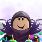 @roblox1963timsah