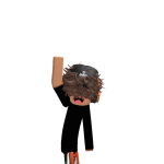 @StylishZeus11121